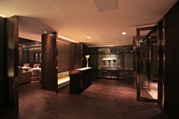 广州特色夜生活：揭秘地沟油文化