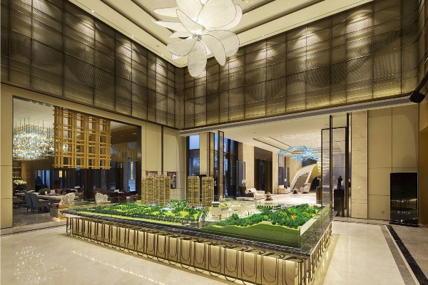 广州博雅桑拿专业服务 广州博雅桑拿专业服务