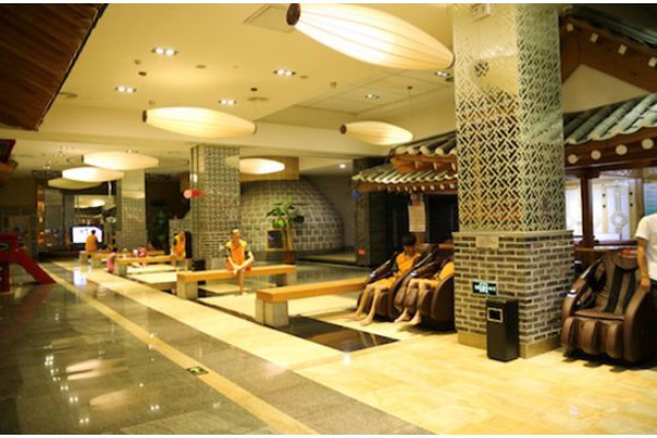 广州按摩推拿团购优惠信息