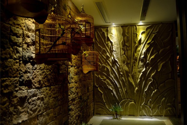 广州淘金复式房仅需98万，抢驻市中心