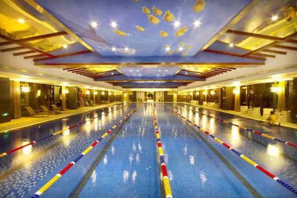 广州上门按摩女为您放松身心