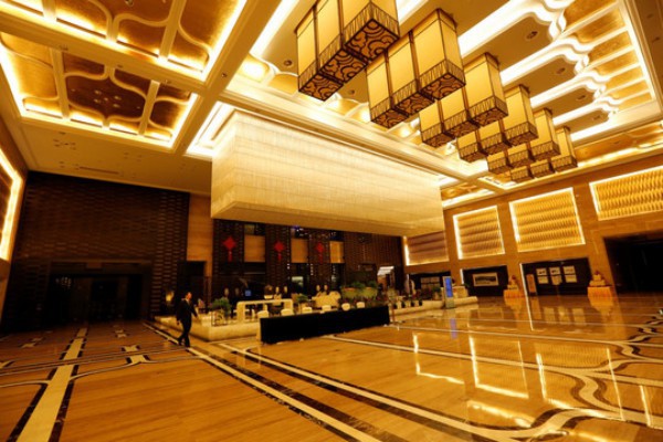 广州最受欢迎的蒸桑拿馆推荐 广州最受欢迎的蒸桑拿馆推荐