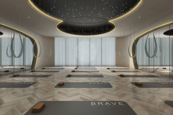 广州海珠95-98水汇最新资讯