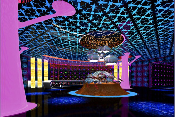 广州嘉塘桑拿体验推荐