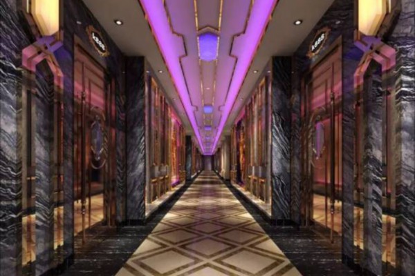 广州琶醍酒吧夜生活热线