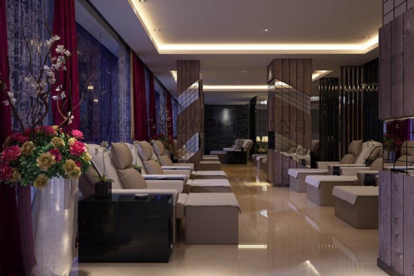 广州夜生活全攻略：夜市、酒吧、美食，一网打尽！