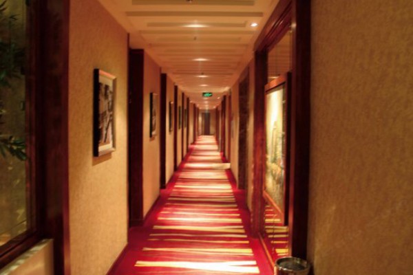 广州桑拿QM体验分享