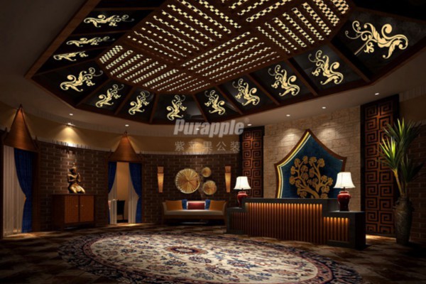 广州桑拿会所论坛热门话题盘点