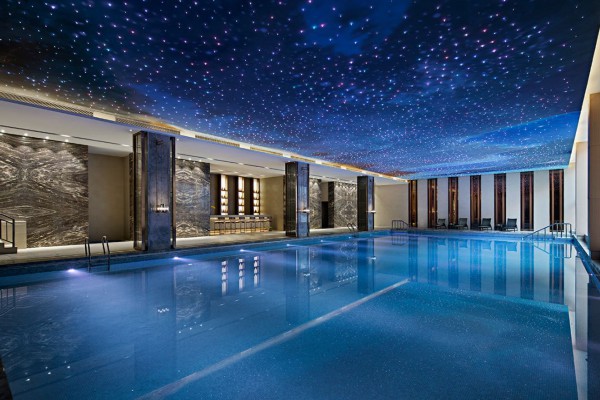 广州按摩圣地盘点：专业按摩服务推荐