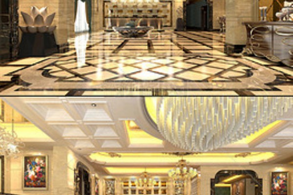 广州桑拿话坛:揭秘热门桑拿话题,交流互动新平台 广州桑拿话坛:揭秘热门桑拿话题,交流互动新平台