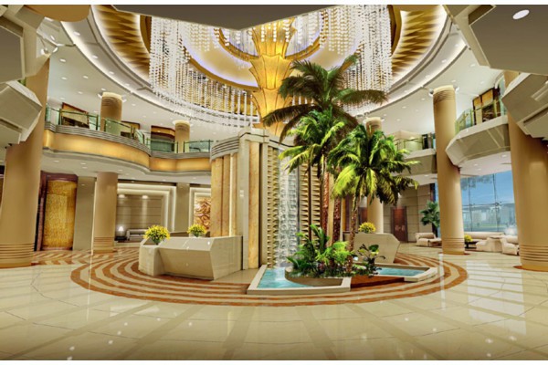 广州柴油LC95供应信息