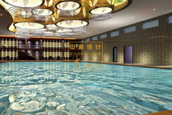 广州今日95号汽油价格信息