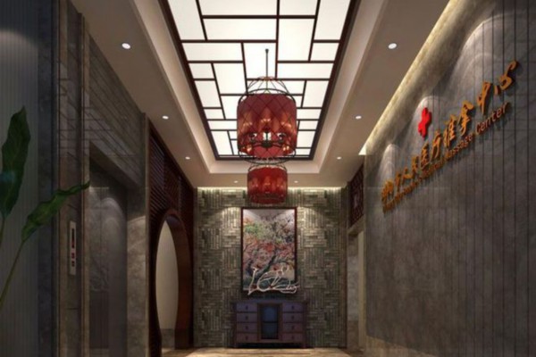 广州按摩行业深度解析：寻找最佳按摩服务