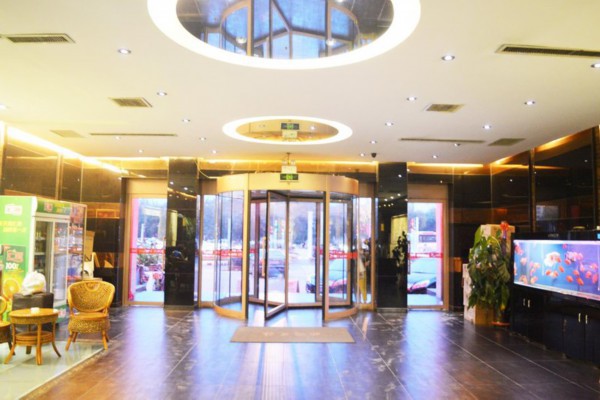 中山桑拿馆热门排行