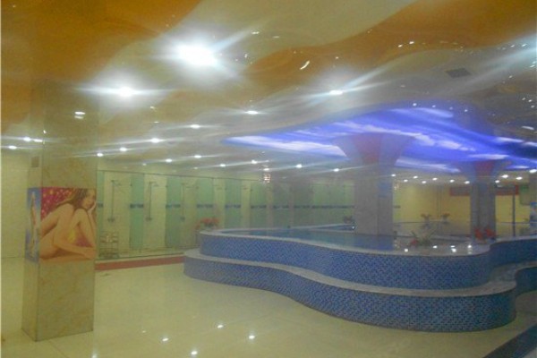 天河区品茶好去处盘点