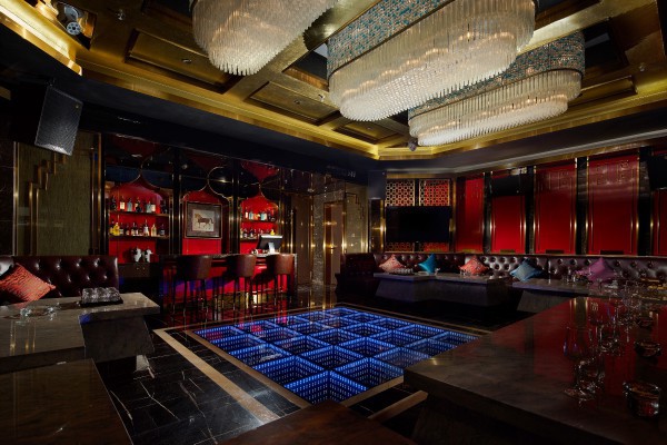 广州专业住家推拿按摩推荐