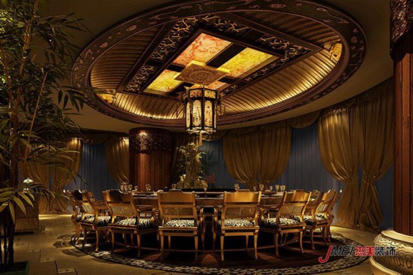 广州网红夜生活快餐推荐 广州网红夜生活快餐推荐