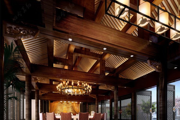 广州98席顶级会所盘点