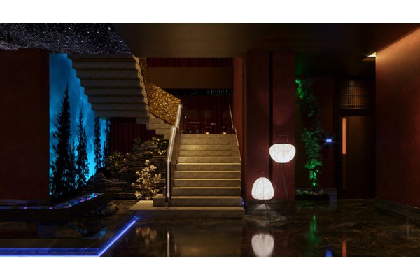 广州按摩体验推荐：放松身心的最佳选择