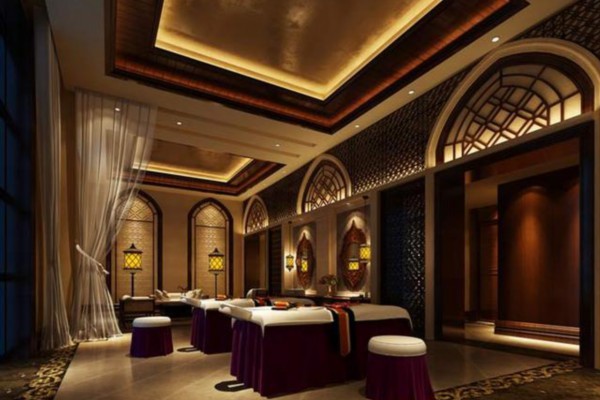 广州夜生活磁力链接盘点