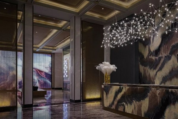 广州按摩技师岗位火热招募