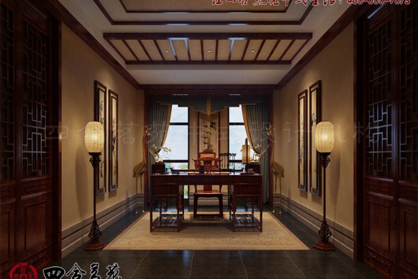 广州专业盲人按摩推荐