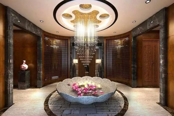 广州夜生活品质指南：揭秘这座不夜城的魅力所在