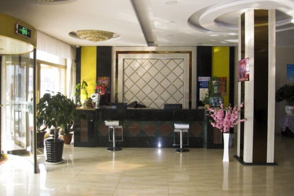 广州N95口罩电话咨询