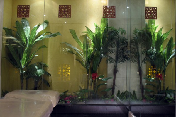 广州全套桑拿哪里有？专业推荐