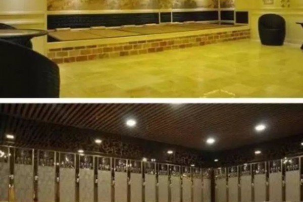 广州98气氛组招聘中，加入我们共创辉煌