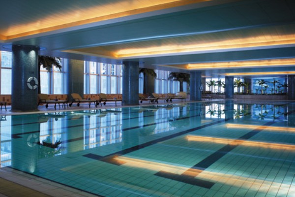 广州大城区热门夜店盘点