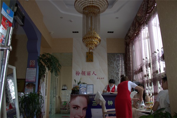 广州南站附近98岁女性生活故事