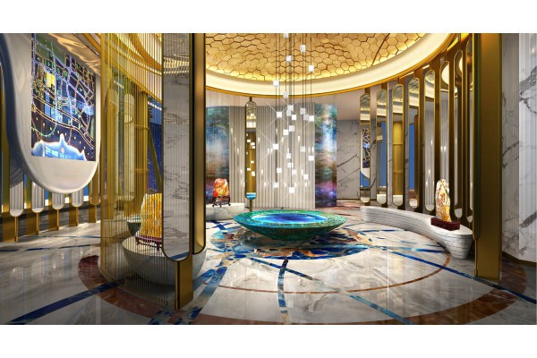 广州永平按摩体验分享