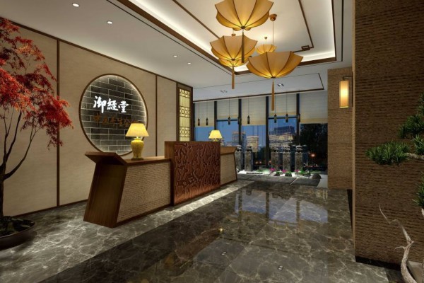 广州数控98OTB2：高性能数控系统助力工业0发展