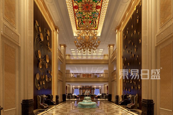 广州莎莎姐95年经典案例回顾