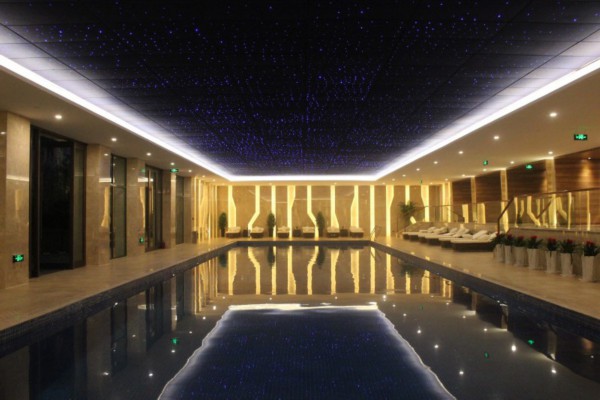 广州98年历史建筑消防现状分析