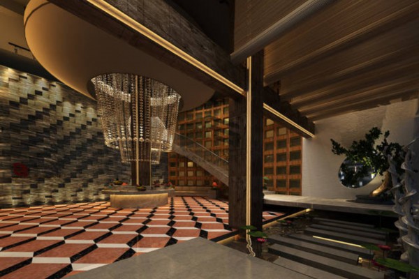 广州地铁8号线+10号线线路图及站点查询