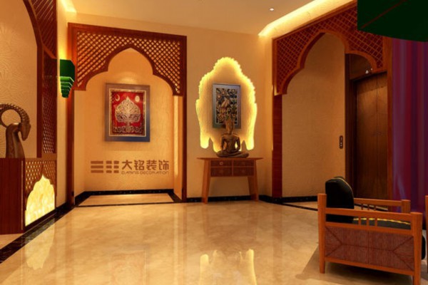 广州95后单身男性数量调查