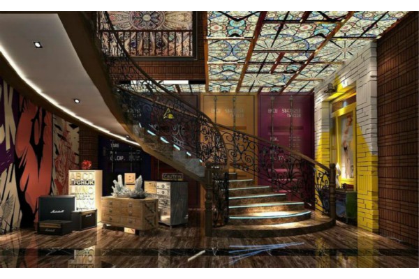 广州新塘桑拿中心：同志好友聚会圣地