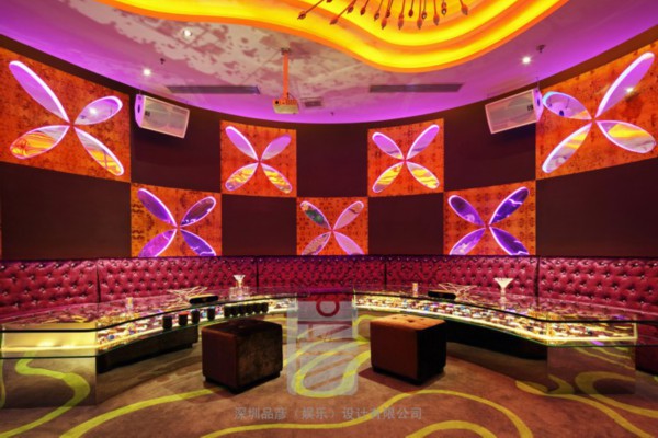 广州95后男孩女孩比例大调查