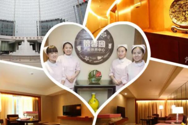 广州专业治愈按摩：打造您的私人疗愈空间