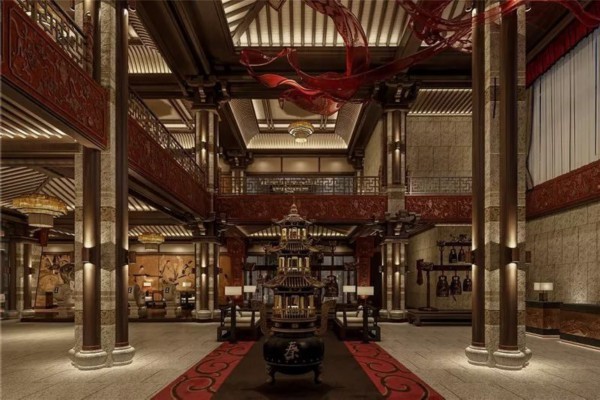 广州潮汕妹子潮流生活指南