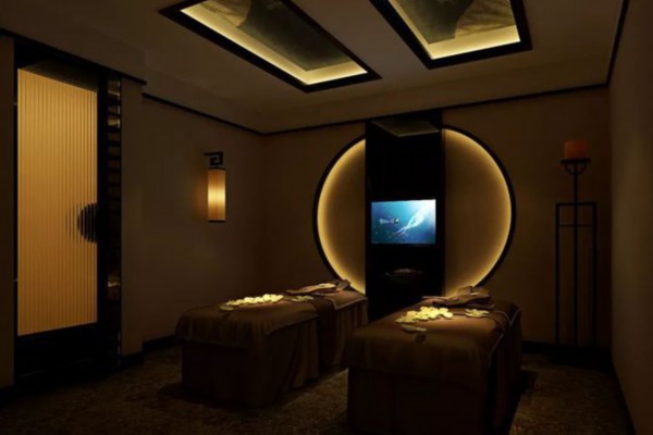 广州按摩器批发市场热销产品推荐