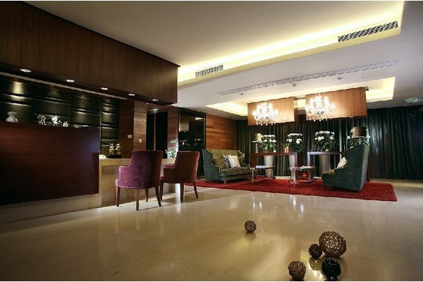 广州膝枕按摩，享受舒适生活每一刻