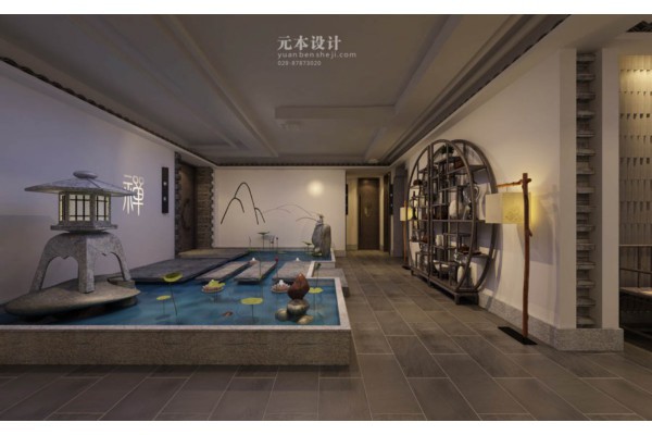 广州桑拿体验攻略与推荐场所