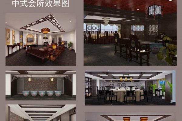 广州海珠桑拿足浴体验