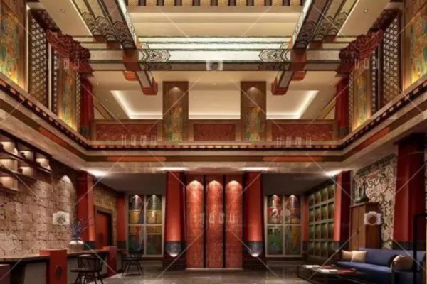 广州特色夜生活牛蛙美食推荐