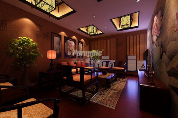 广州桑拿洗脚优惠信息汇总