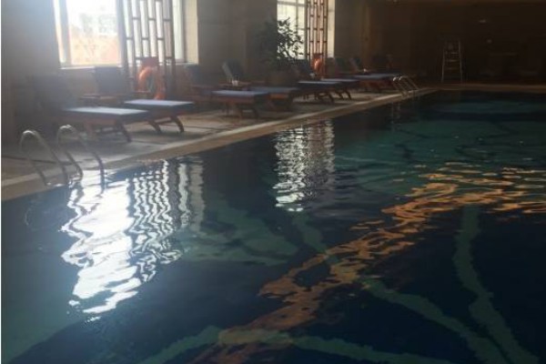 广州夜场蹦迪人气排行榜