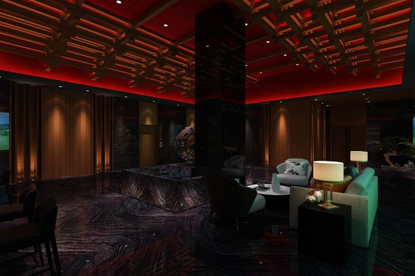 广州兽药阿莫西林优质供应商 广州兽药阿莫西林优质供应商